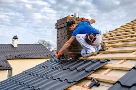  Durango, CO Roofing Contractor Pros